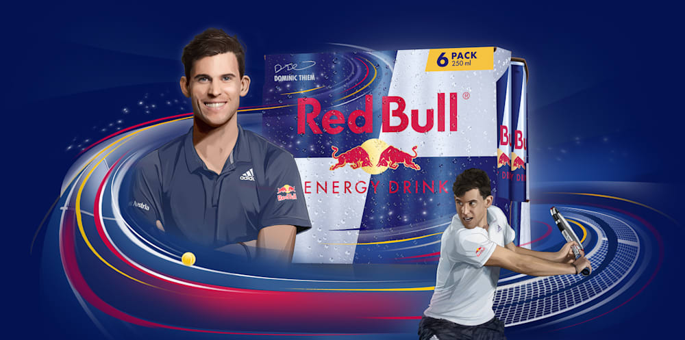 red bull schadlich oder gesundheitsgefahrdend red bull energy drink red bull at