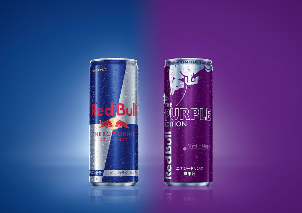 Red Bull Energy Drink 公式サイト Energy Drink Red Bull Jp