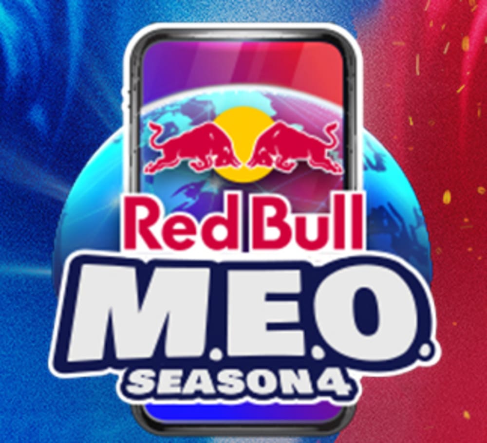 資料和數字 Red Bull Energy Drink Energy Drink Red Bull Taiwan