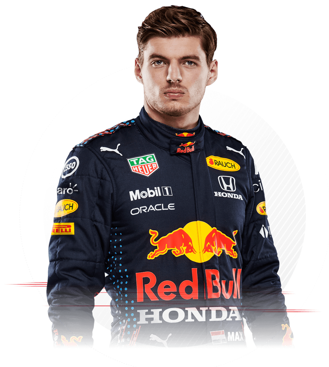 Red Bull Racing Honda