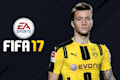 Fifa 17 キャリアモードのバーゲンディフェンダーは