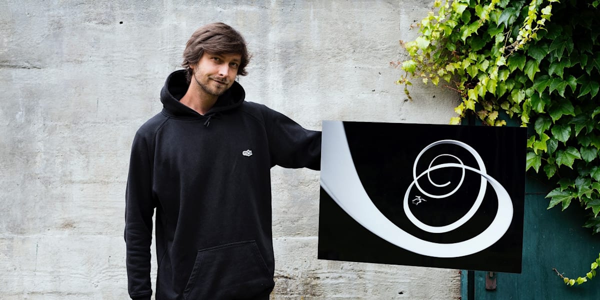 Illuminate your space with the incredible winning images