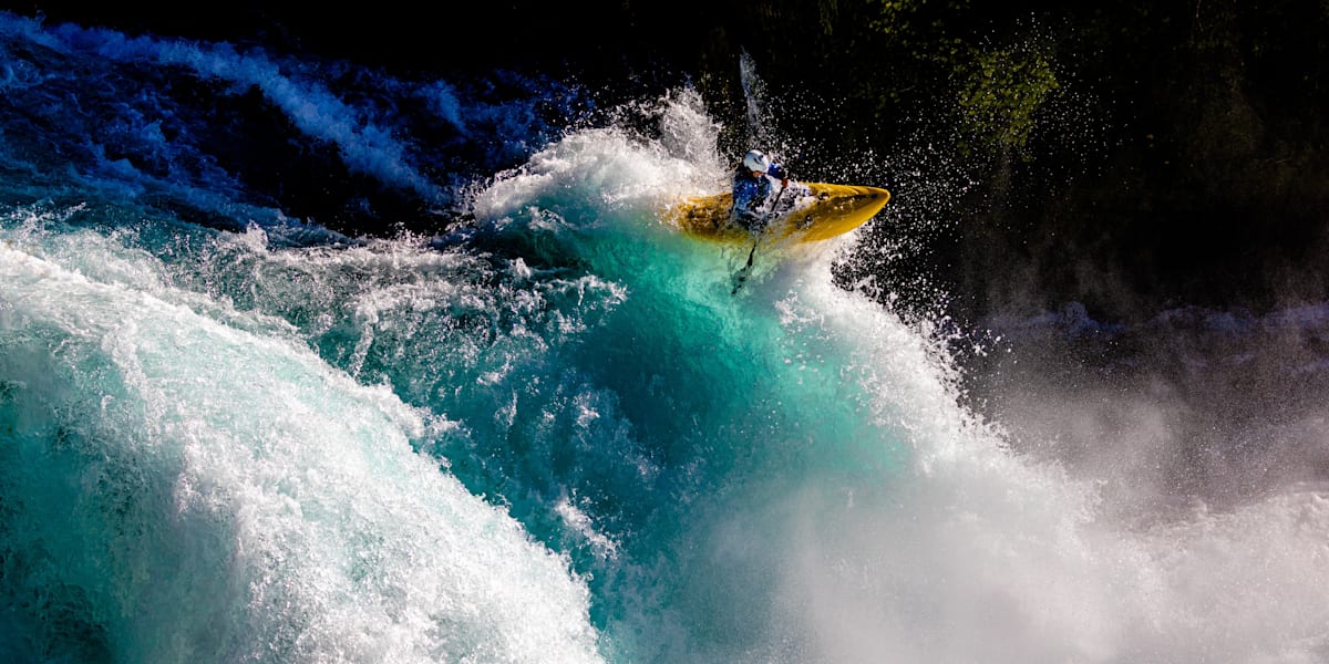 The Red Bull Illume Image Quest returns for 2023