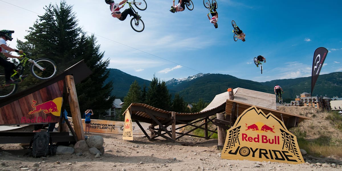 The 2012 FMB season in quotes