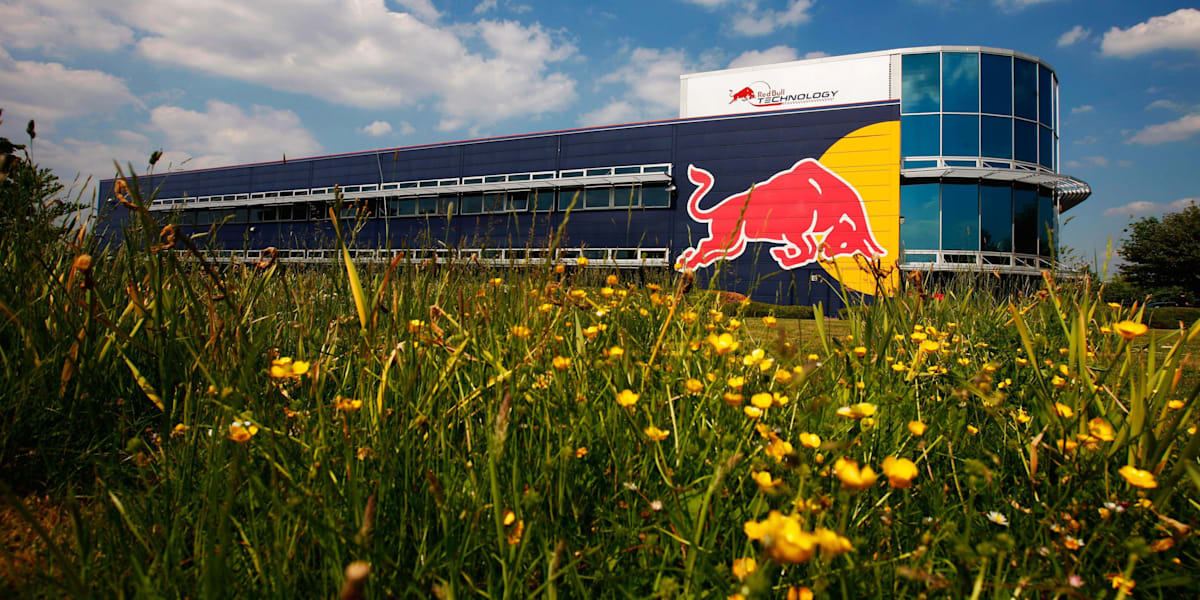 Rbu Red Bull _ Red Bull Mitglieder – RUAUE
