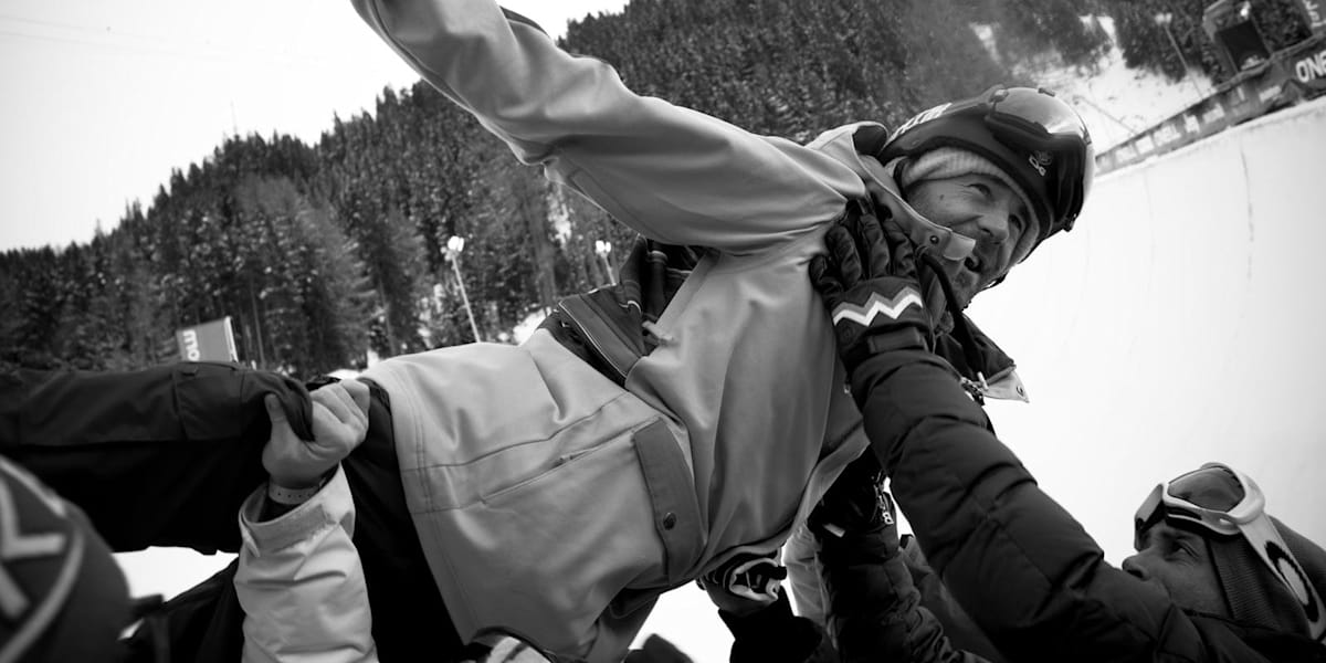 O'Neill Evolution - Best Of