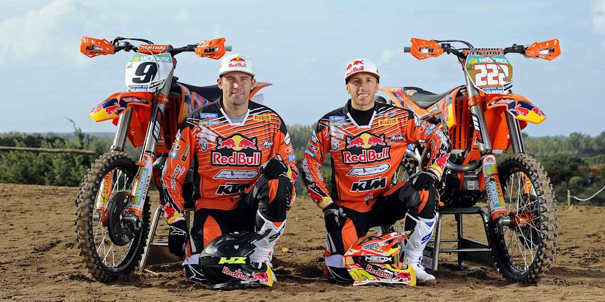 Red bull ropa hot sale
