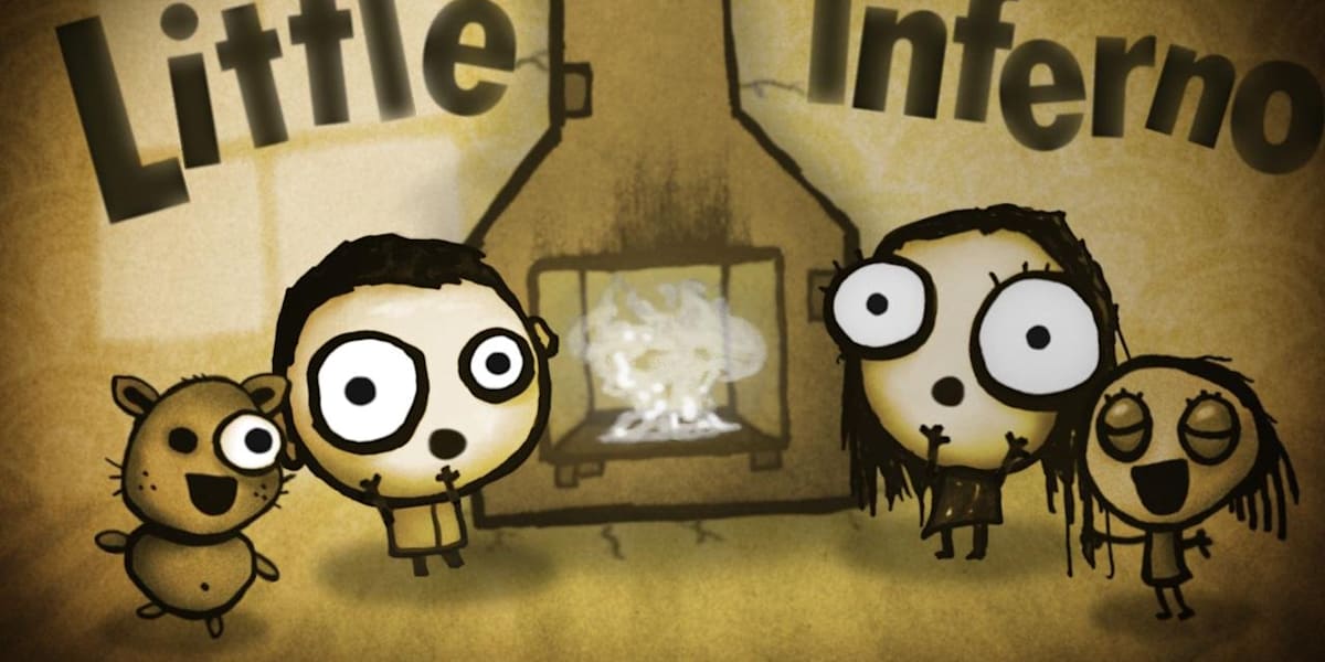 World of goo wii u deals