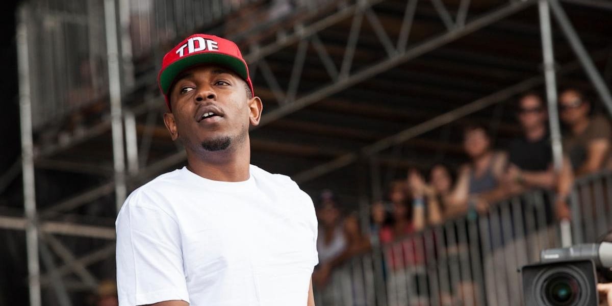 Kendrick Lamar: 5 MCs Not Killed By His Best Verse Ever