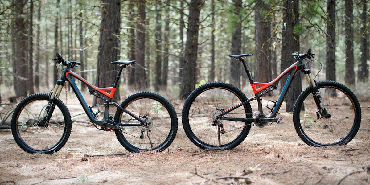 Specialized stumpjumper sales 26 zoll