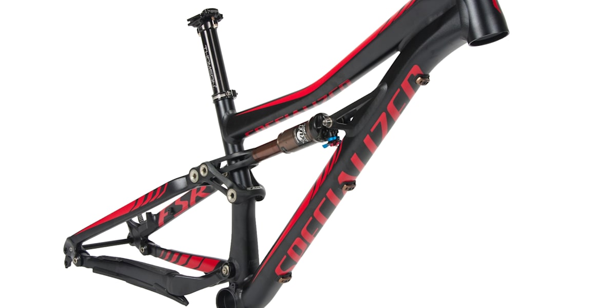 Specialized enduro sx for sale new arrivals