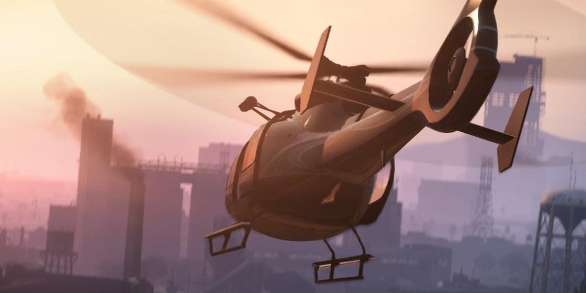 GTA 6 cost: 'the most expensive entertainment product of all time', says  insider