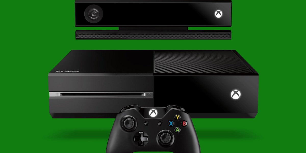 Microsoft Xbox One review: Much improved, the Xbox One has hit its