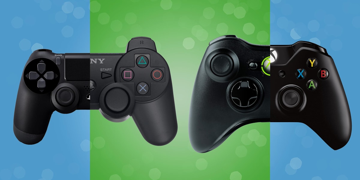 Ps3 online gaming on sale