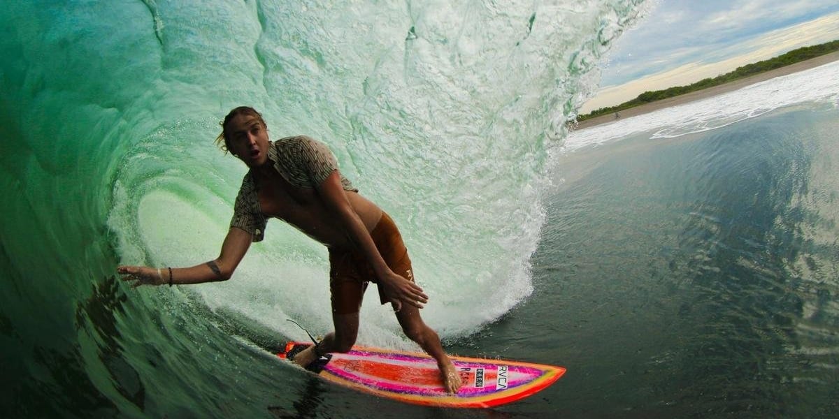 The New Classics Ford Archbold