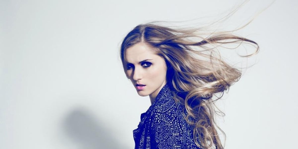 KLP's Rollercoaster for the Dancefloor