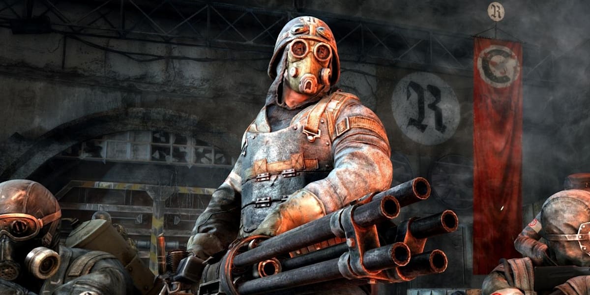 Steam games for PC you must have! | Red Bull Games