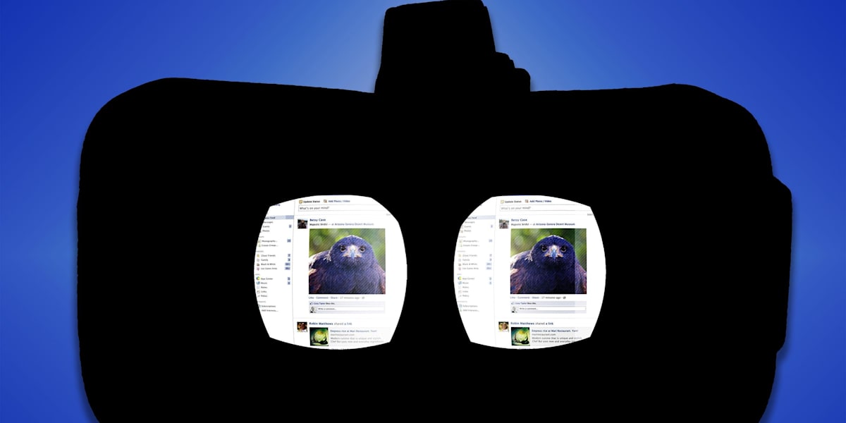 Dota 2 sale oculus rift