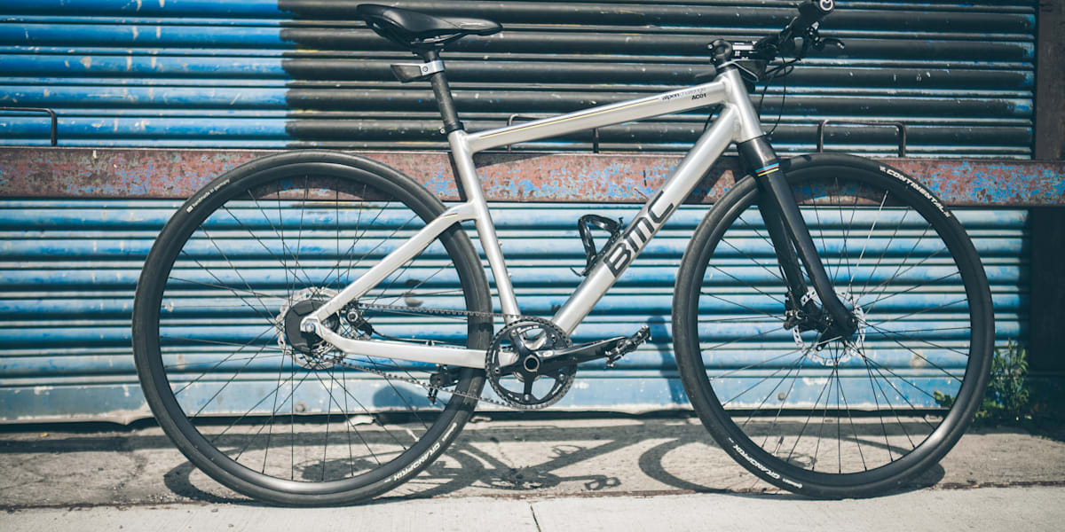 Bmc alfine 11 outlet