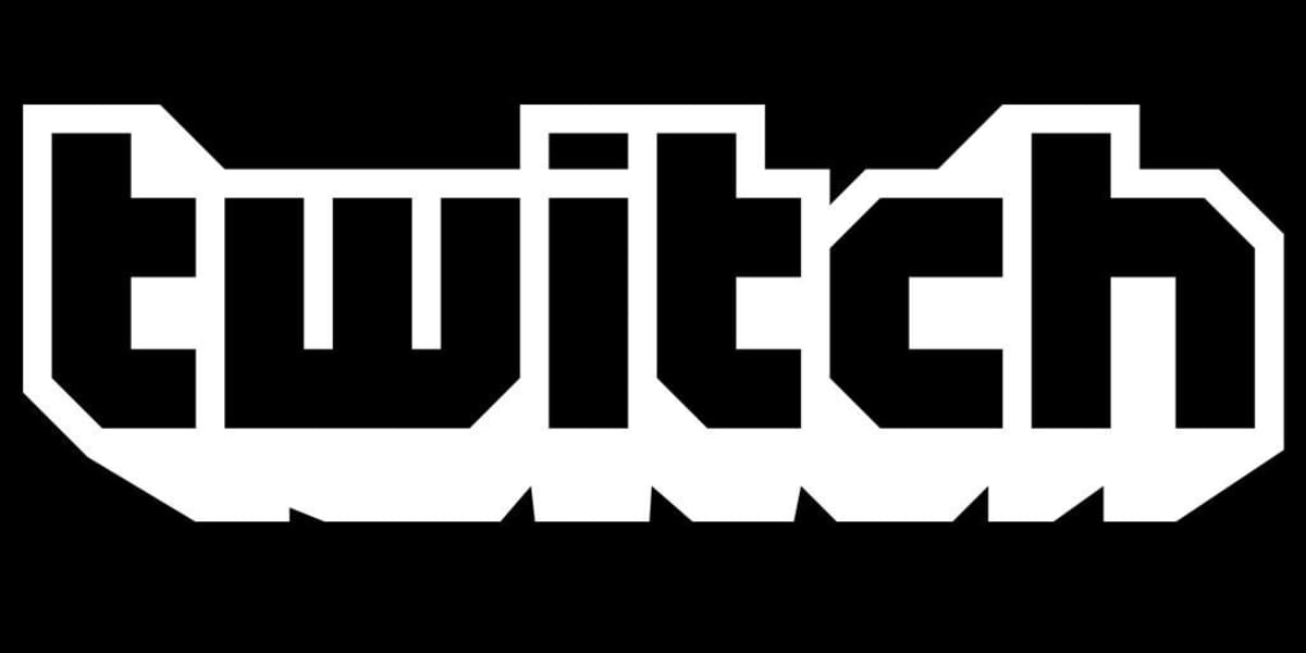 Twitch