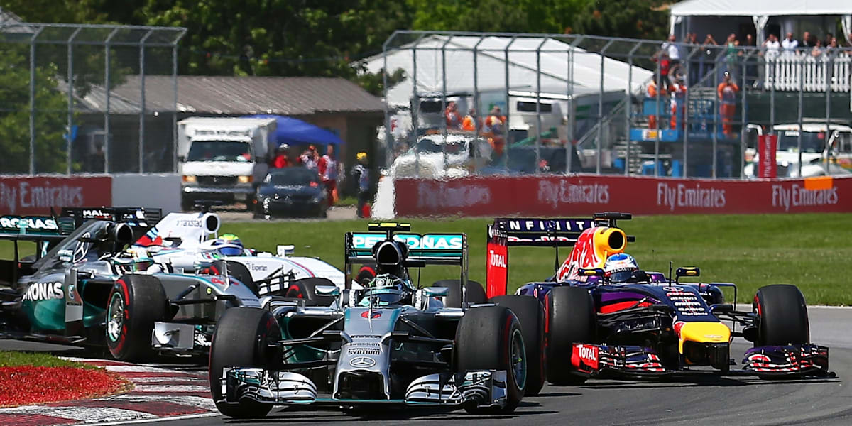 Red Bull Open Ignition FAQ