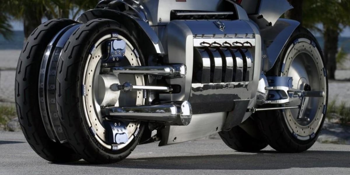 Top 10 richest bike in the world sale