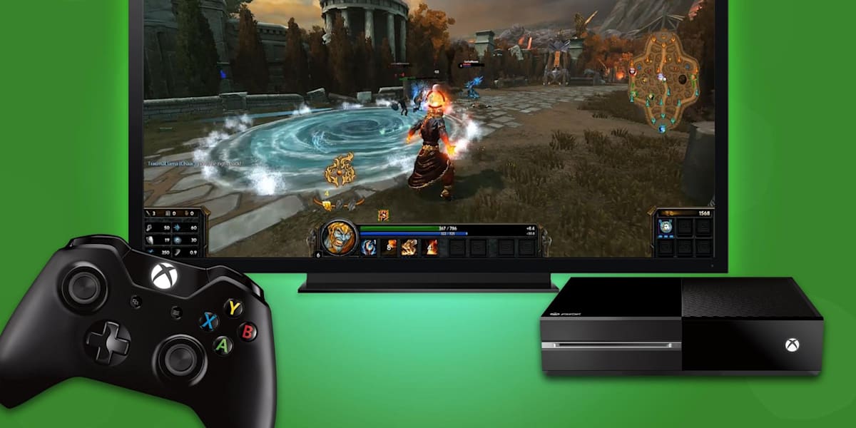 LSU Gamers New Esports Room, Now Open To All, 42 OFF