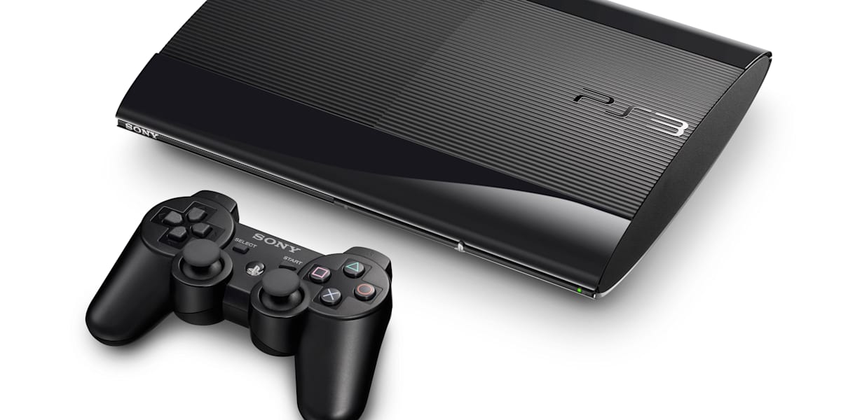 PlayStation To Remove PS3, PSP and PS Vita Content