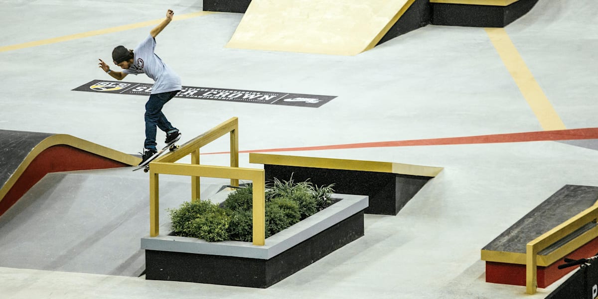 Torey pudwill nike sb sale