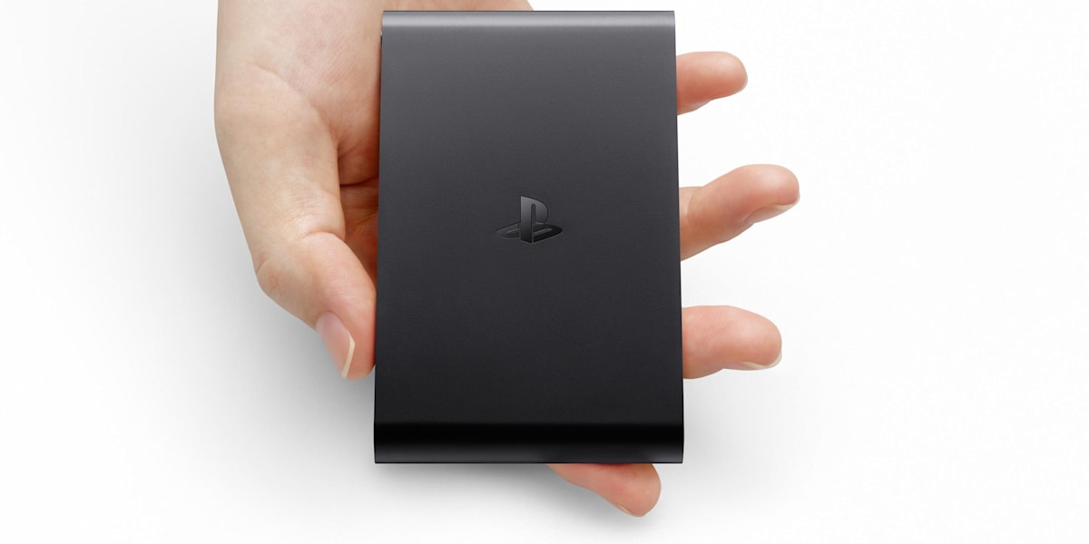 Pstv 1080p clearance