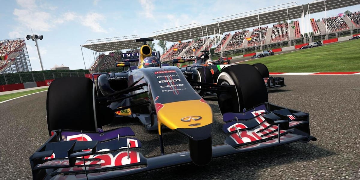 Ps3 f1 2014 top