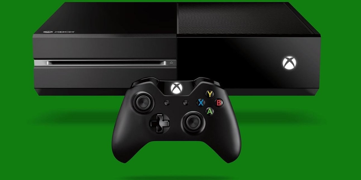 Xbox one s1t 2025