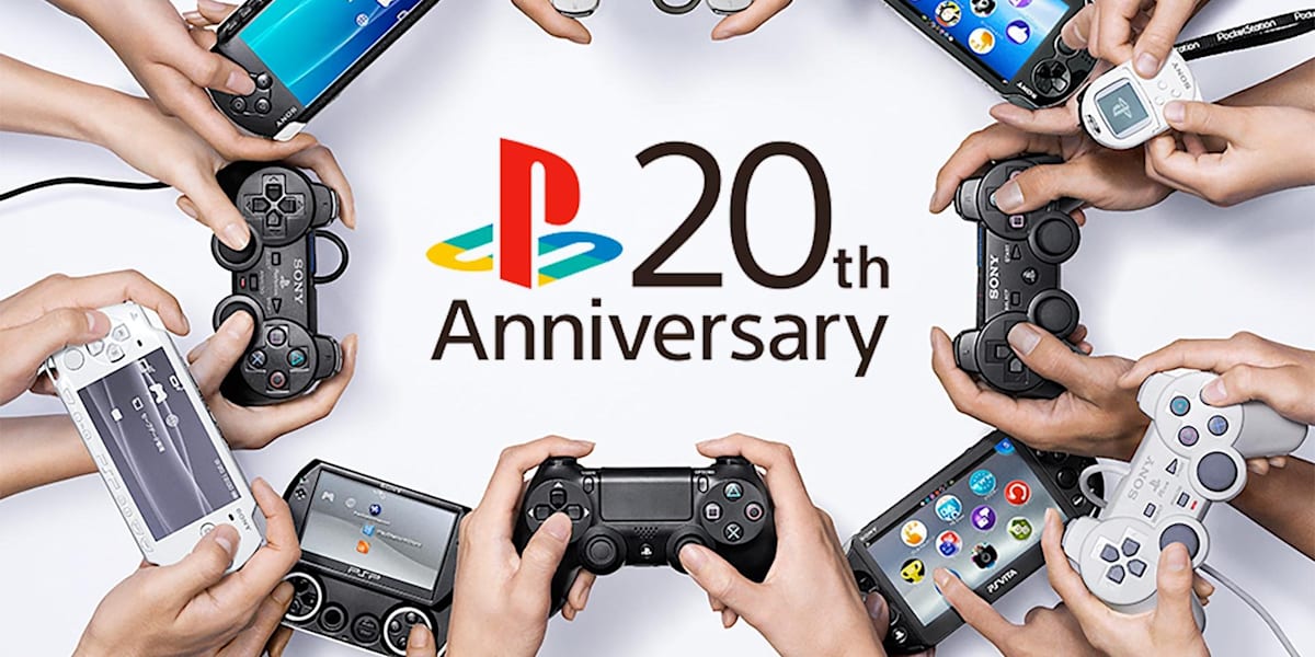 2014 in video gaming top
