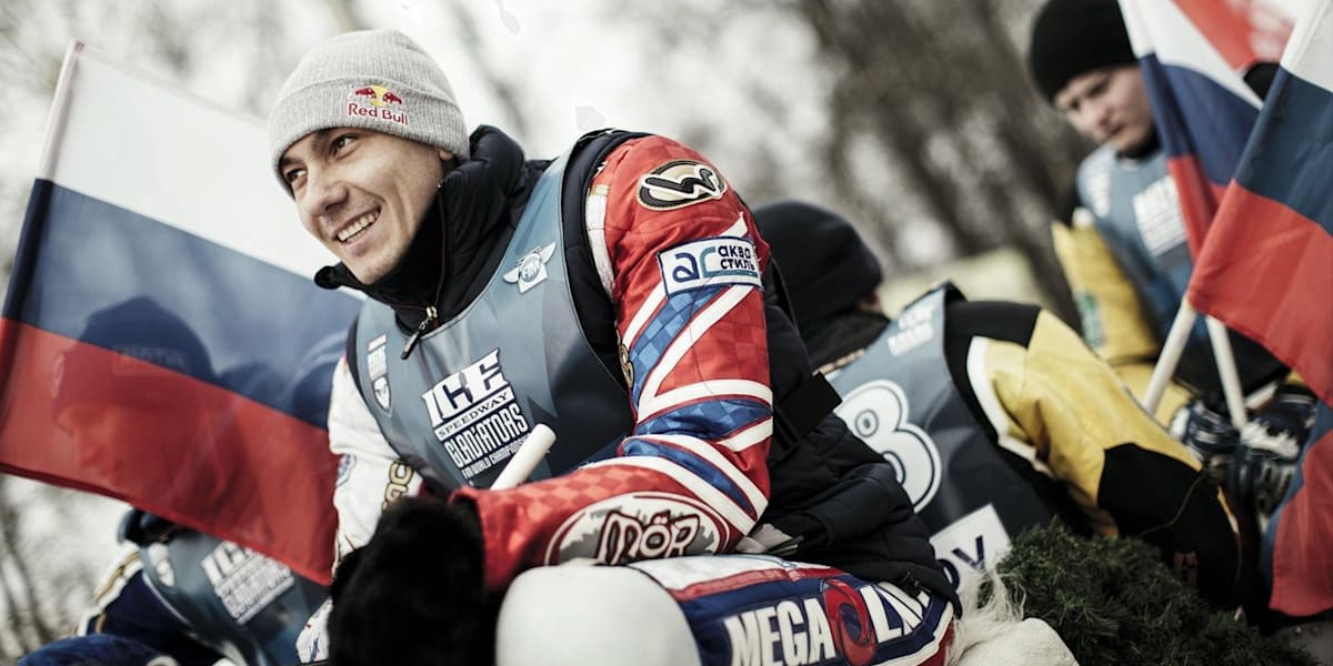 daniil-ivanov-ice-speedway