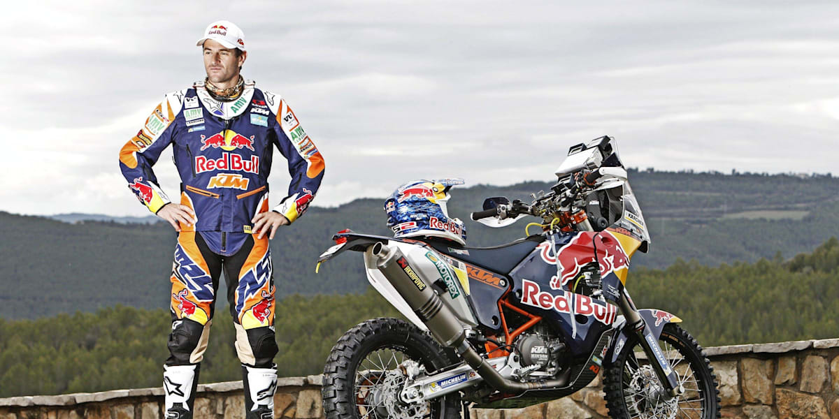 Red bull dirt bike gear new arrivals