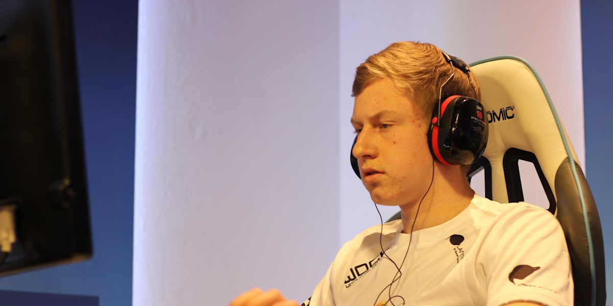 GunGFuBanda Serving Time in StarCraft Jail Match Fixing