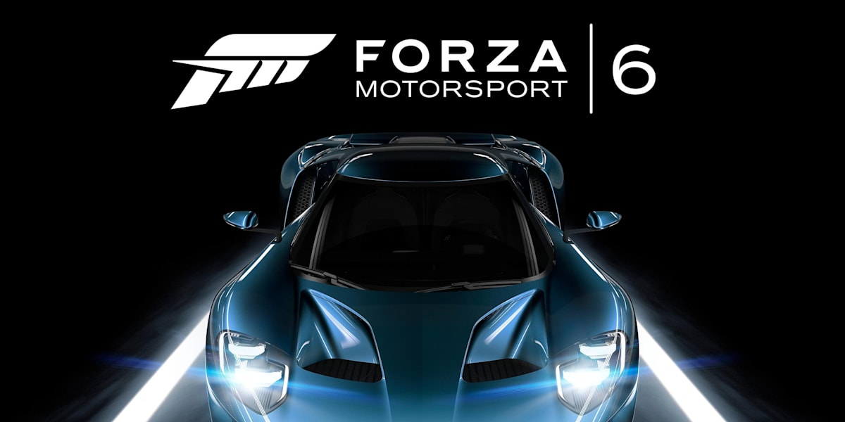 Forza Horizon 6 - News and what we'd love to see
