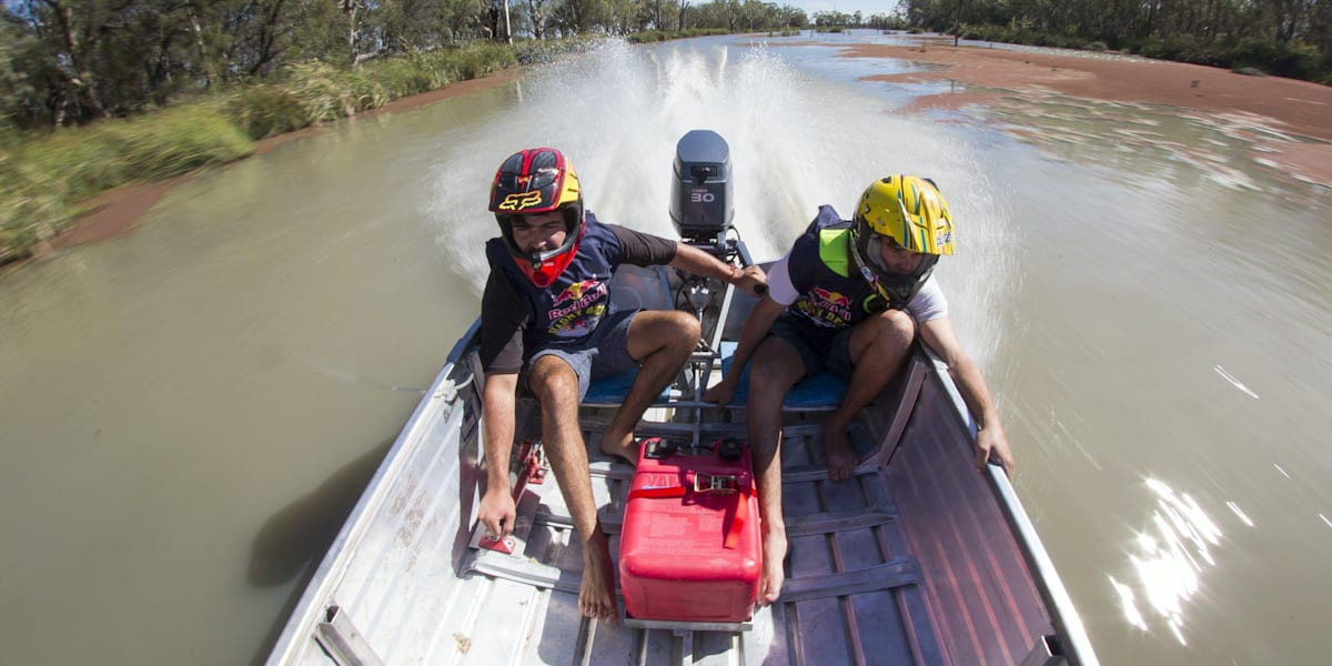 How to Build a Dinghy Derby Boat Dinghy Derby Racing