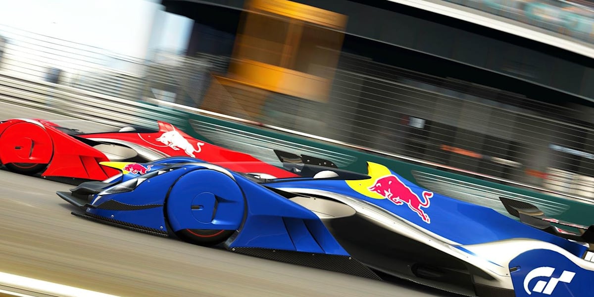 Gran Turismo 7 Launch Edition, Polyphony Digital, PlayStation 5