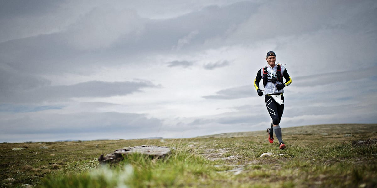 Wings for Life 2015 (Как подготовиться к забегу)