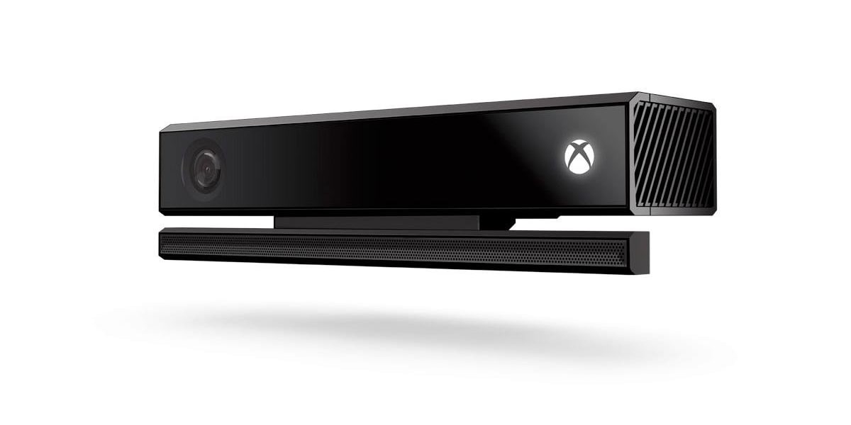 The best Xbox 360 kinect games that you can't miss at home [MUST