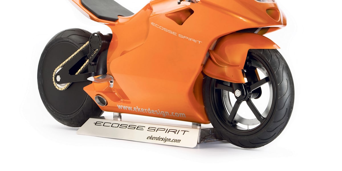 Costliest cycle in the 2025 world in indian rupees
