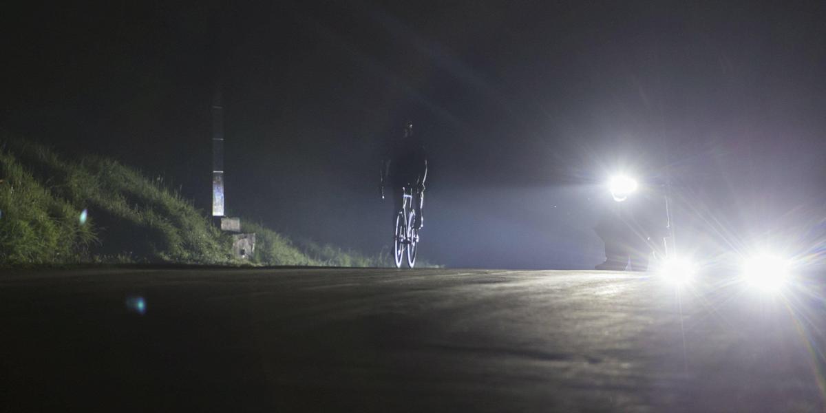 Fixie Patrick Seabase 1910 Les photos de l’exploit