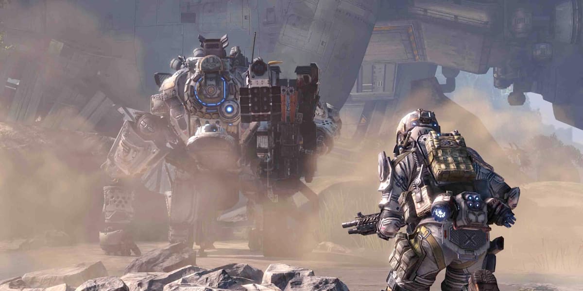 Titanfall 2: 6 things every pilot needs