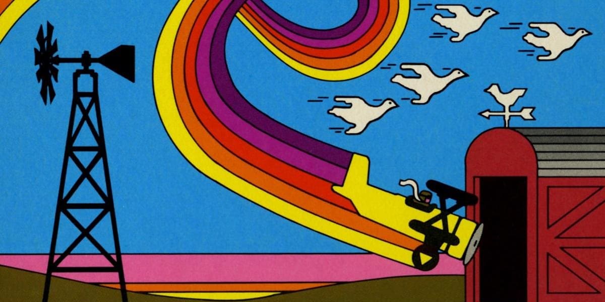 Barnstorming atari hot sale