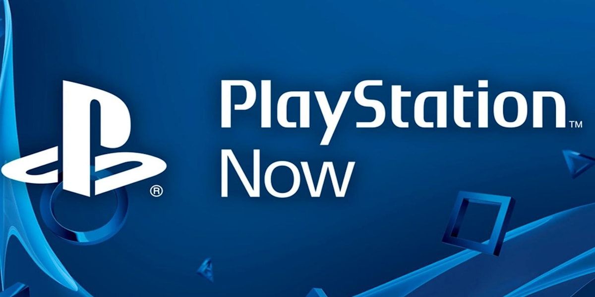 Top 10 playstation now games on sale