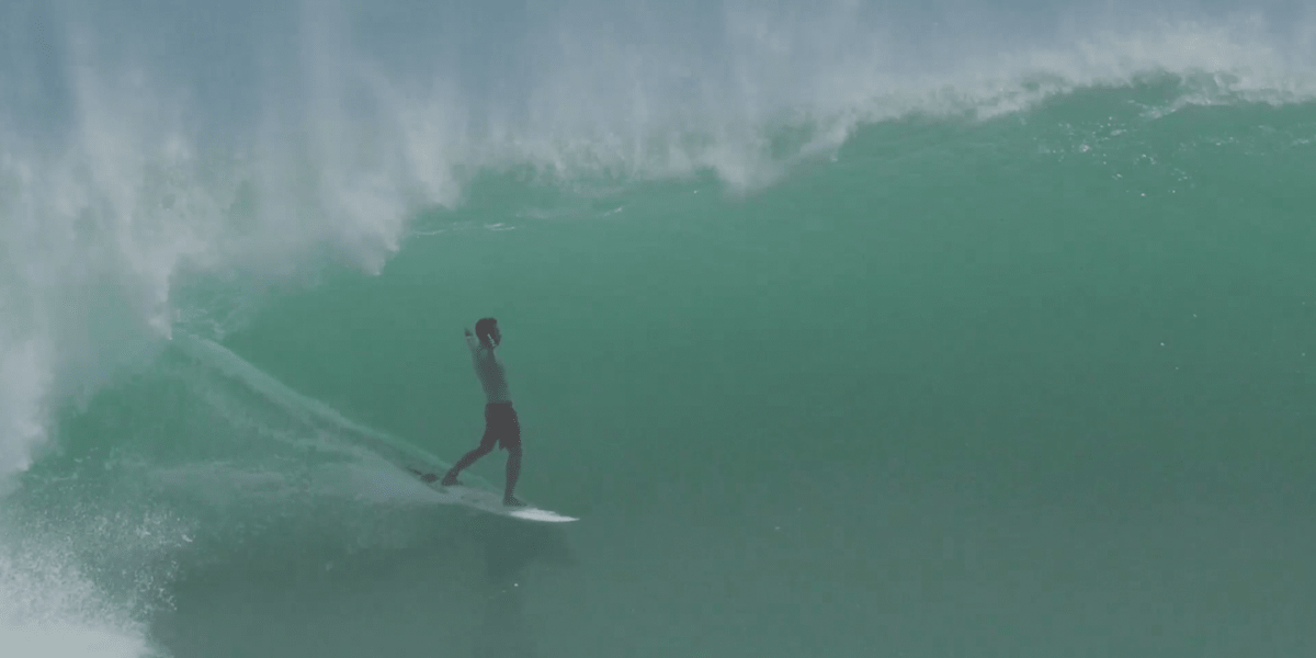 Filmers@Large | Top 5 Waves of July
