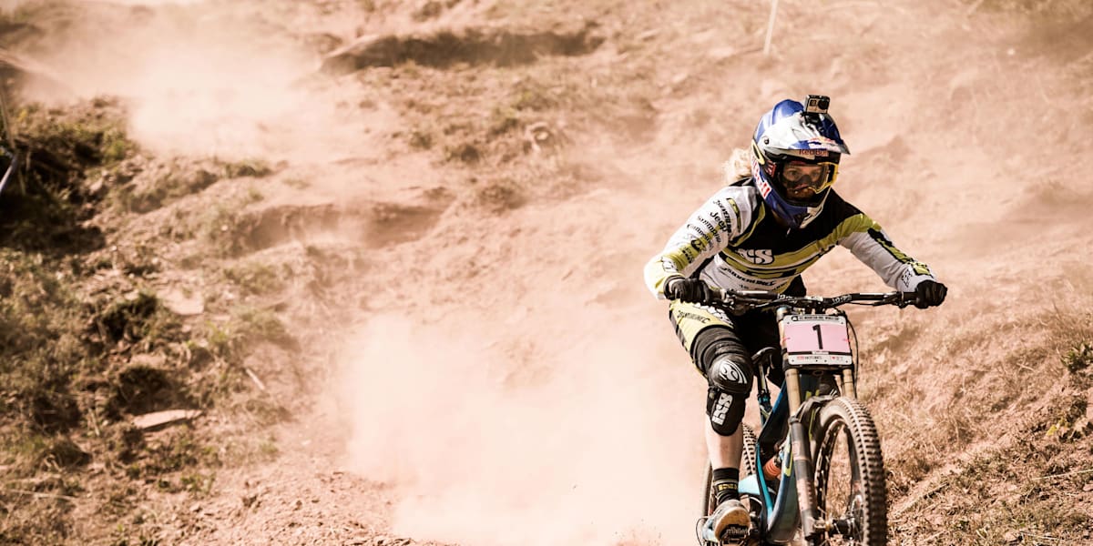Biking kit sales