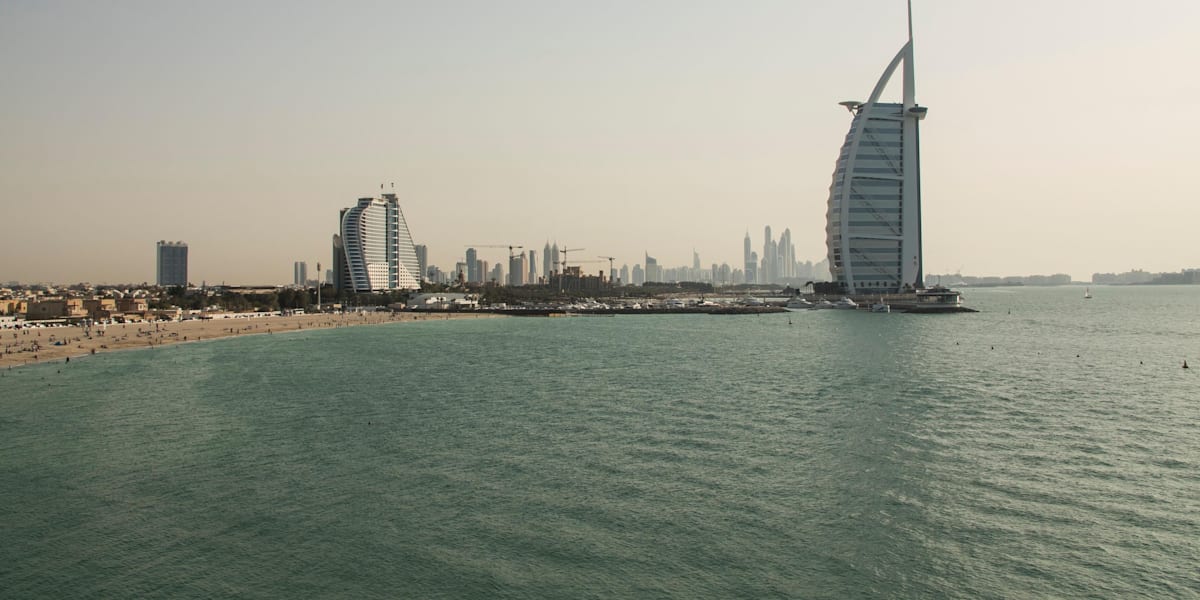 bullseye-landing-luke-czepiela-ile-tam-sabet