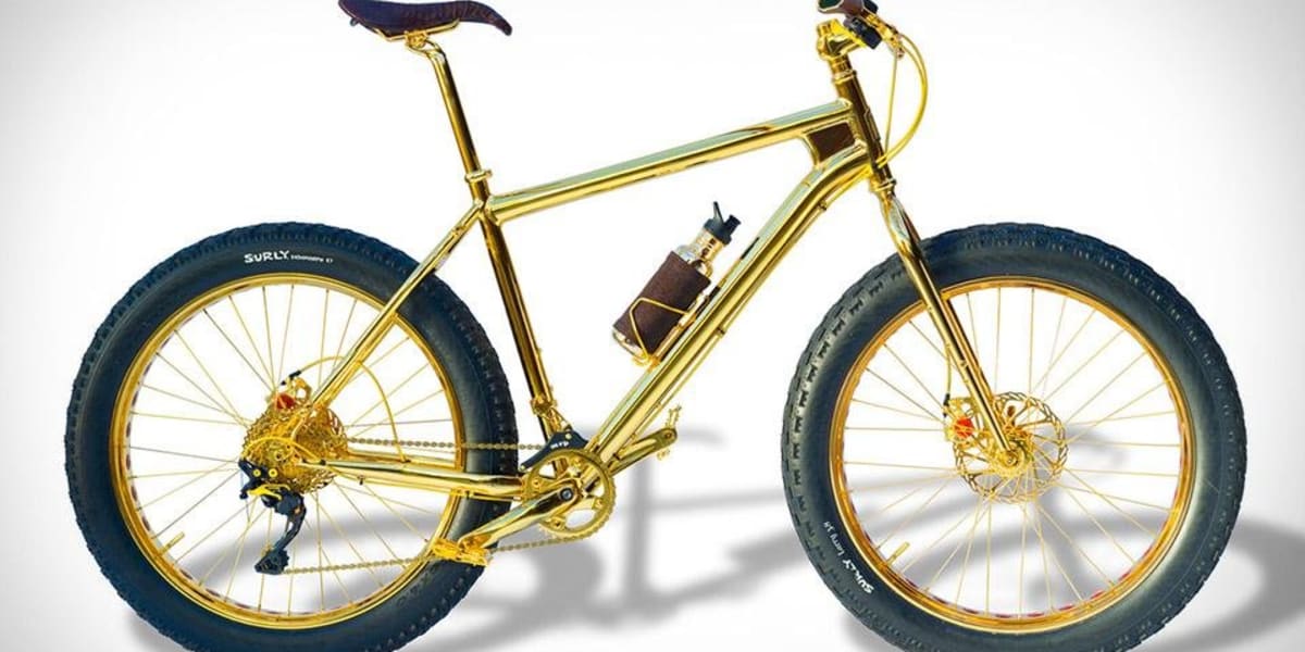 world's costliest bike in rupees